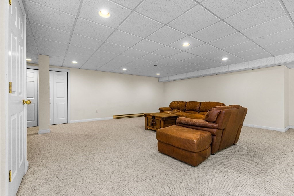 19 Daniel Shays Road Hopkinton, MA 01748 - Photo 33 of 42 Gallery Image 33