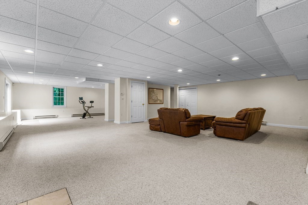 19 Daniel Shays Road Hopkinton, MA 01748 - Photo 34 of 42 Gallery Image 34