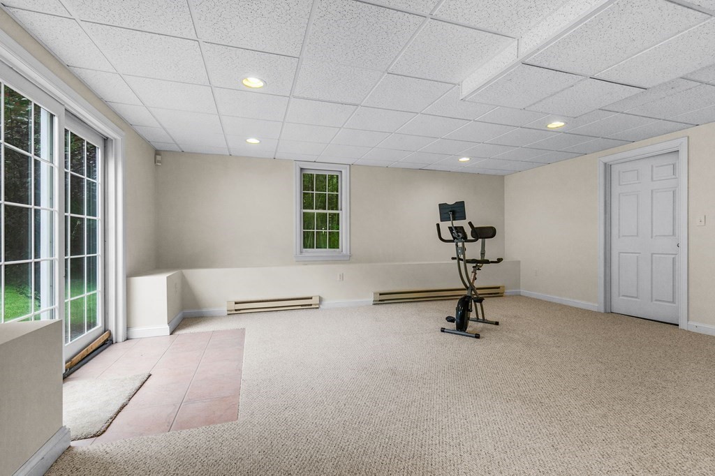 19 Daniel Shays Road Hopkinton, MA 01748 - Photo 35 of 42 Gallery Image 35