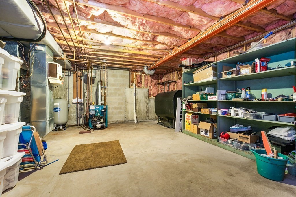 19 Daniel Shays Road Hopkinton, MA 01748 - Photo 36 of 42 Gallery Image 36