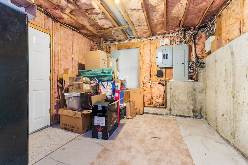 19 Daniel Shays Road Hopkinton, MA 01748 - Photo 37 of 42 Gallery Image 37