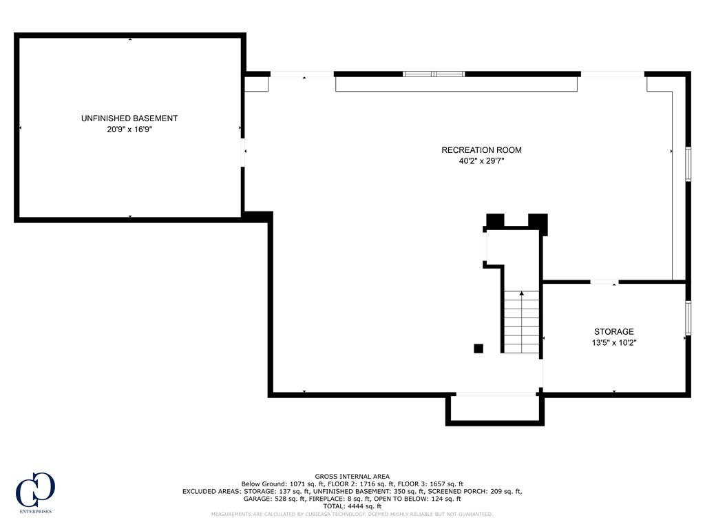 19 Daniel Shays Road Hopkinton, MA 01748 - Photo 40 of 42 Gallery Image 40