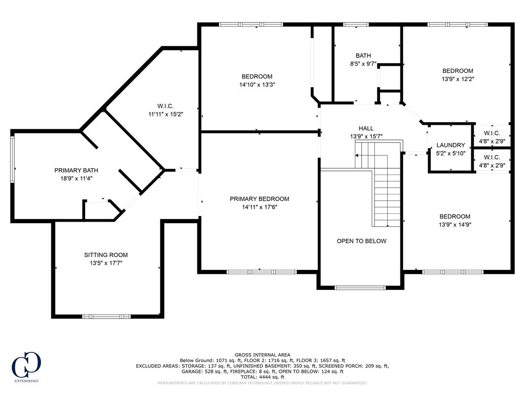 19 Daniel Shays Road Hopkinton, MA 01748 - Photo 41 of 42 Gallery Image 41