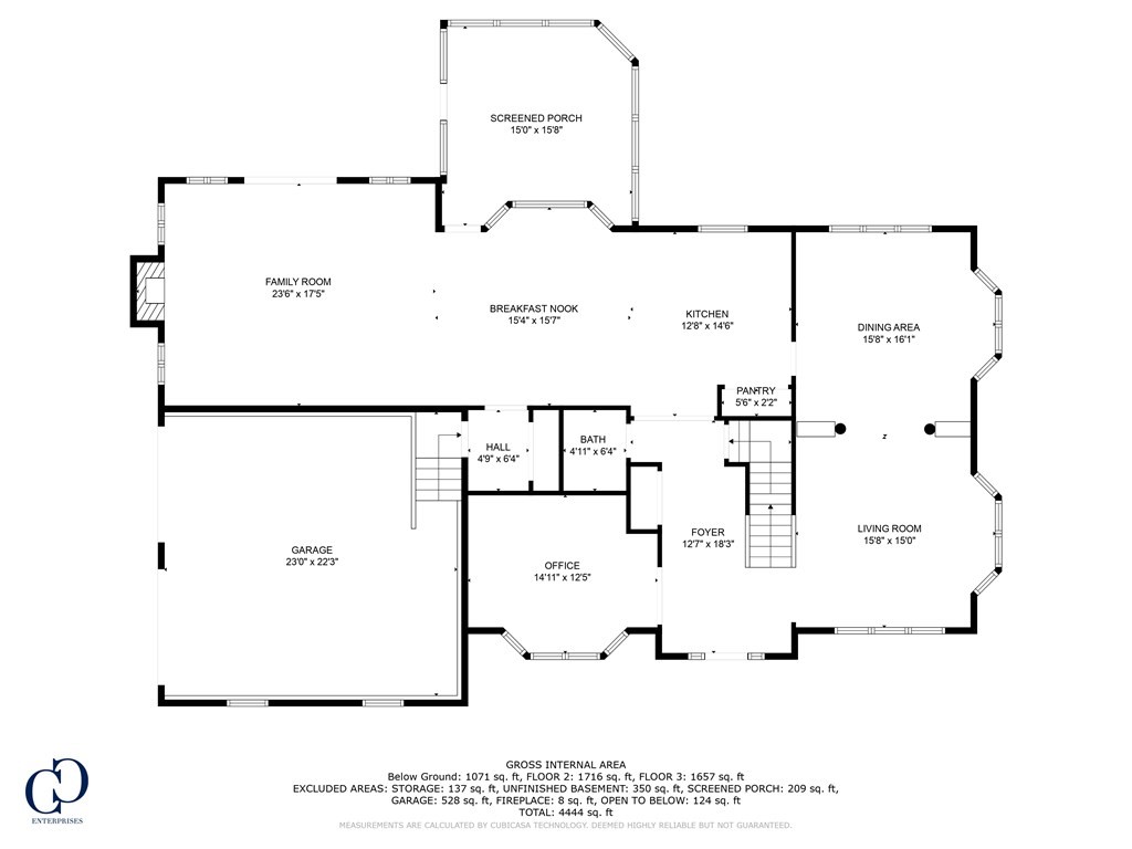 19 Daniel Shays Road Hopkinton, MA 01748 - Photo 42 of 42 Gallery Image 42