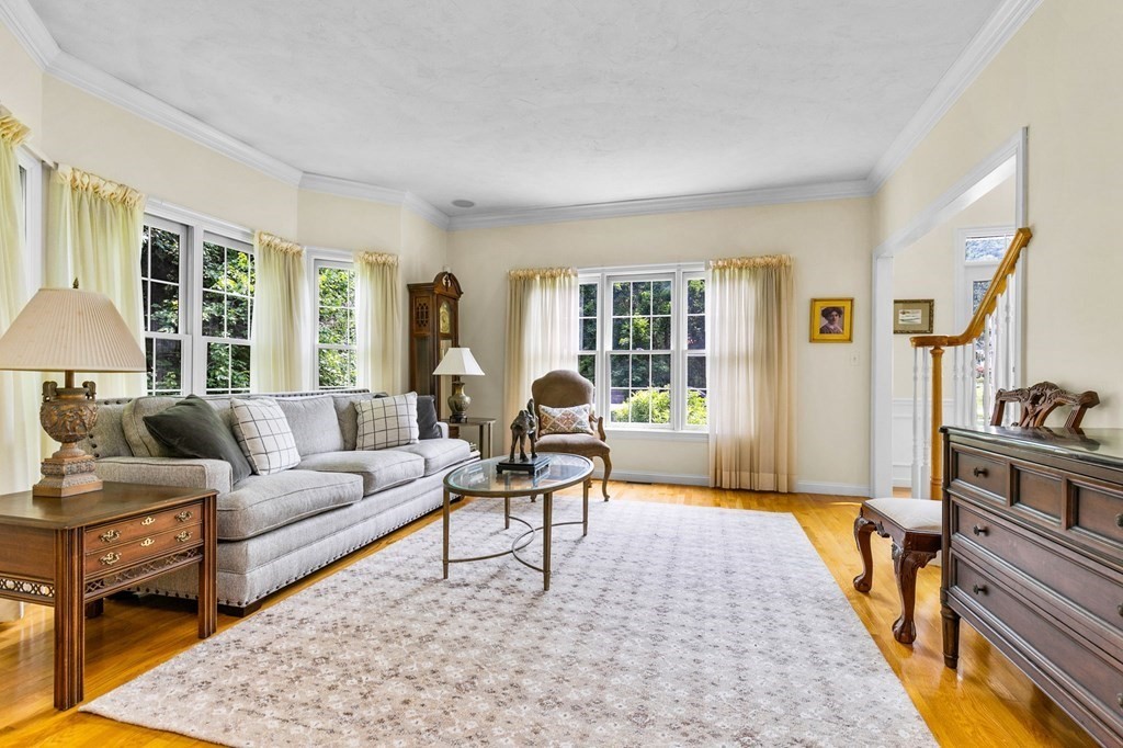 19 Daniel Shays Road Hopkinton, MA 01748 - Photo 5 of 42 Gallery Image 5