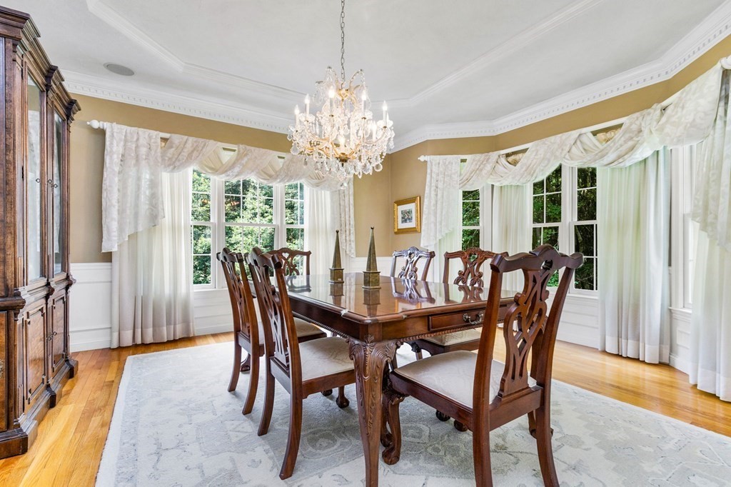19 Daniel Shays Road Hopkinton, MA 01748 - Photo 6 of 42 Gallery Image 6