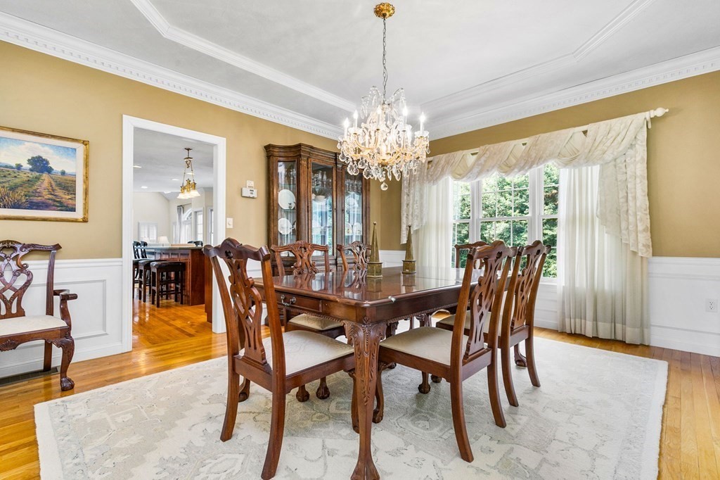 19 Daniel Shays Road Hopkinton, MA 01748 - Photo 7 of 42 Gallery Image 7