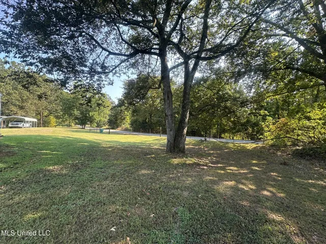 $260,000 | 2077 Bethel Church Road, Holcomb, MS 38940