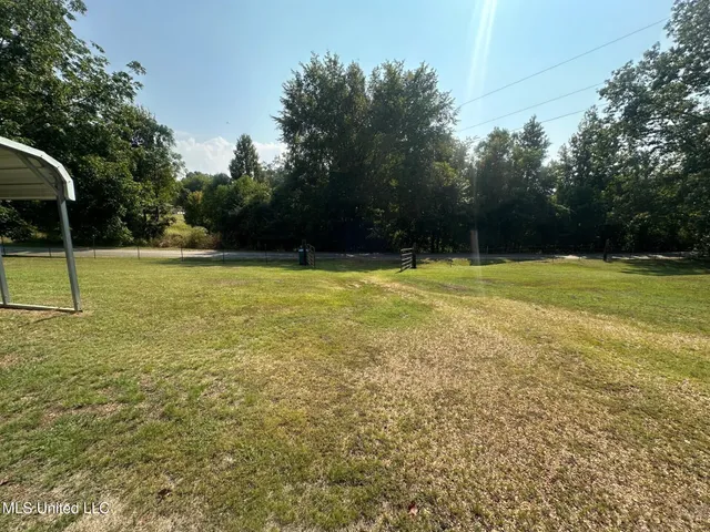 $260,000 | 2077 Bethel Church Road, Holcomb, MS 38940