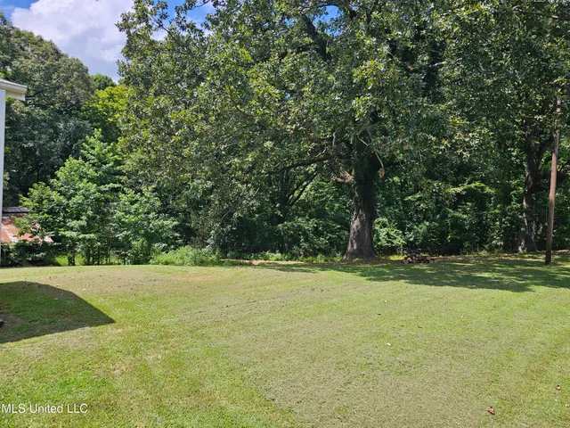 $260,000 | 2077 Bethel Church Road, Holcomb, MS 38940