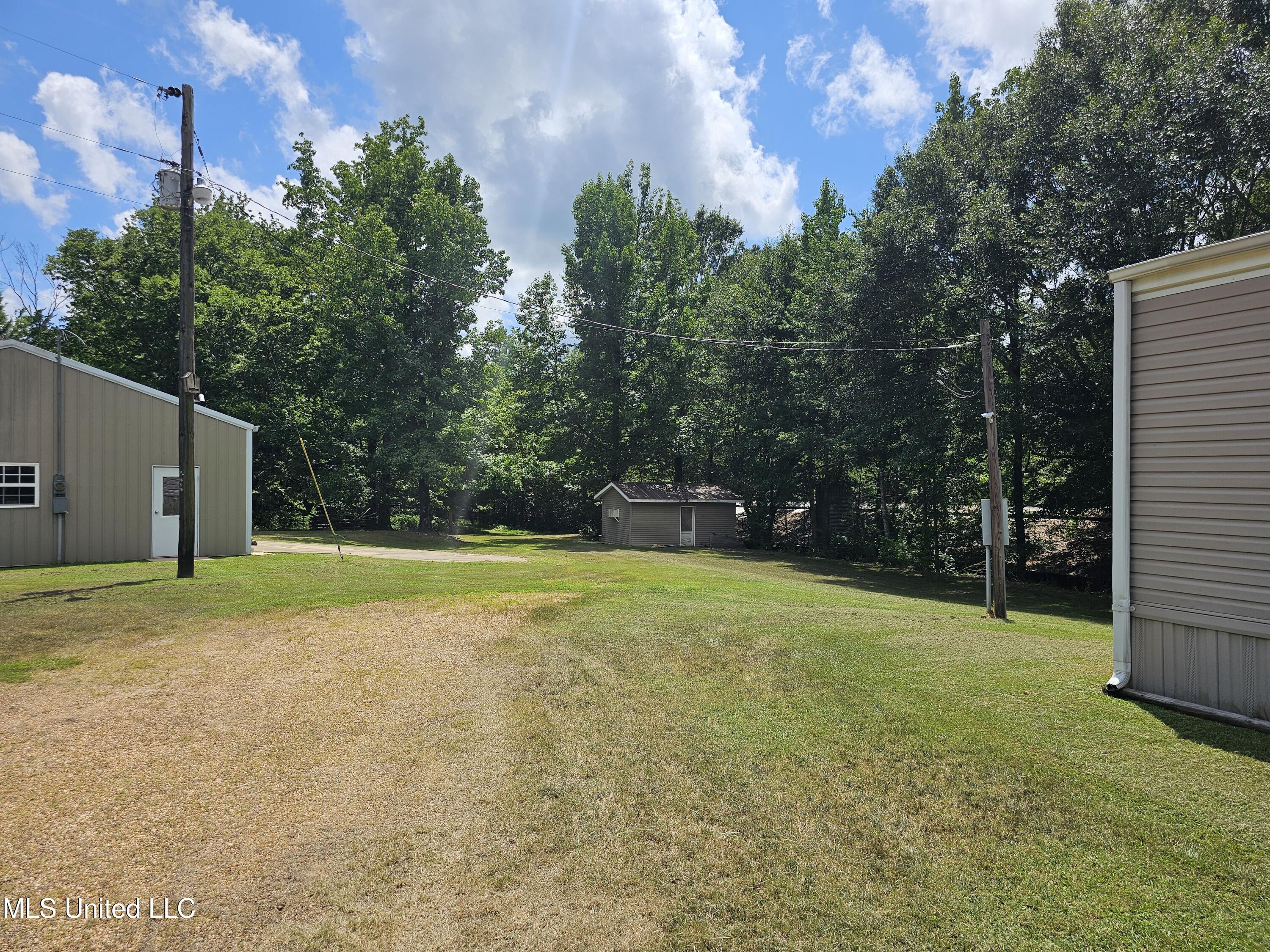 2077 Bethel Church Road Holcomb, MS 38940 - Photo 8 of 24 20250714_142249