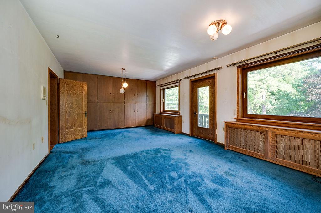 900 Morgantown Road Reading, PA 19607 - Photo 24 of 43 Gallery Image 24