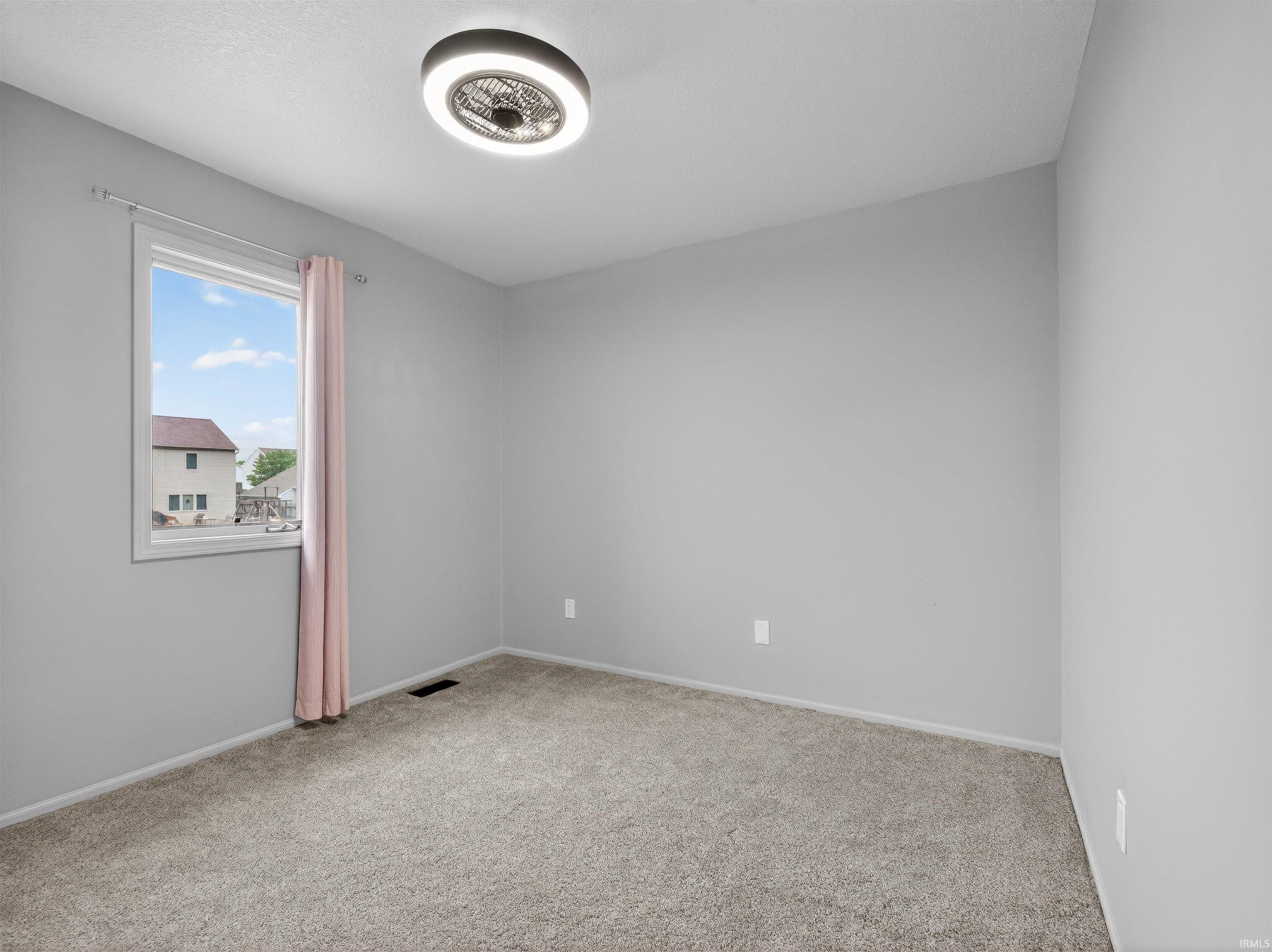 10433 Cherry Creek Road Fort Wayne, IN 46818 - Photo 23 of 37