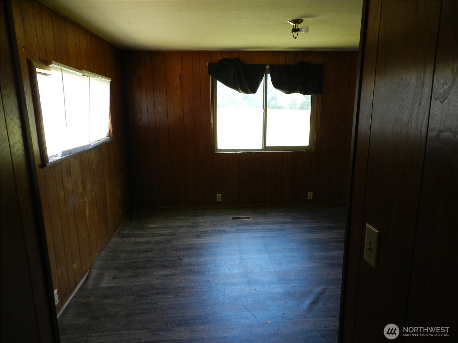 146 Damron Road Mossyrock, WA 98564 - Photo 21 of 25