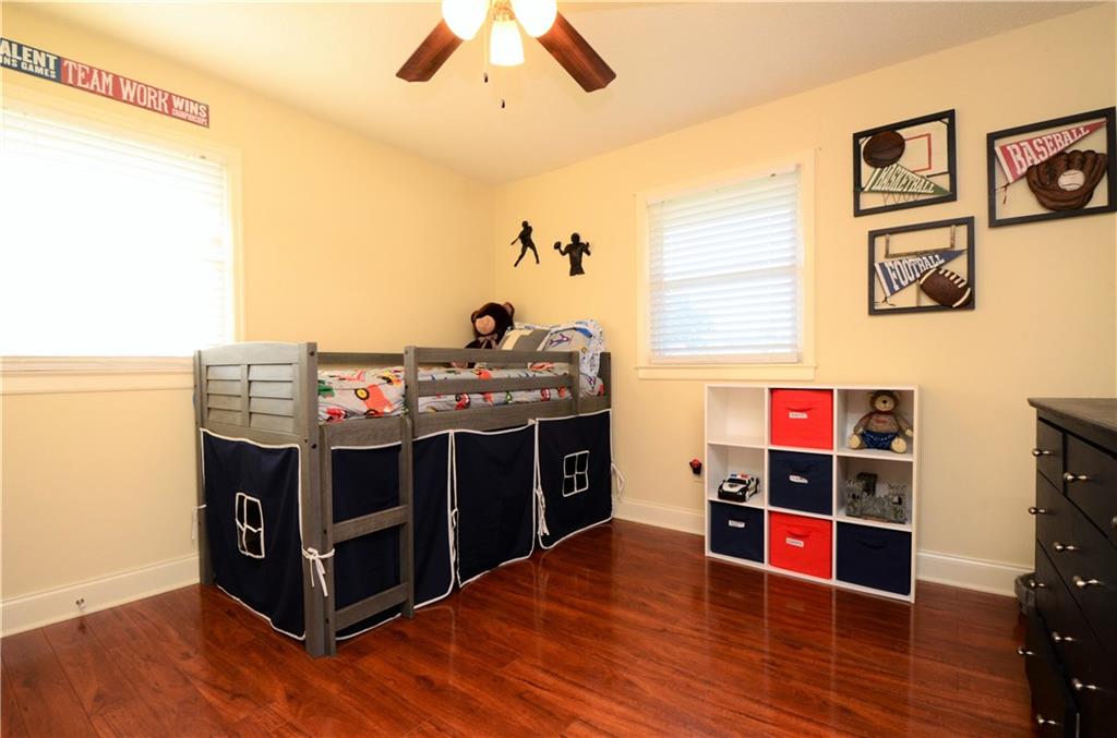 6216 Ruth Street Metairie, LA 70003 - Photo 10 of 13 Gallery Image 10