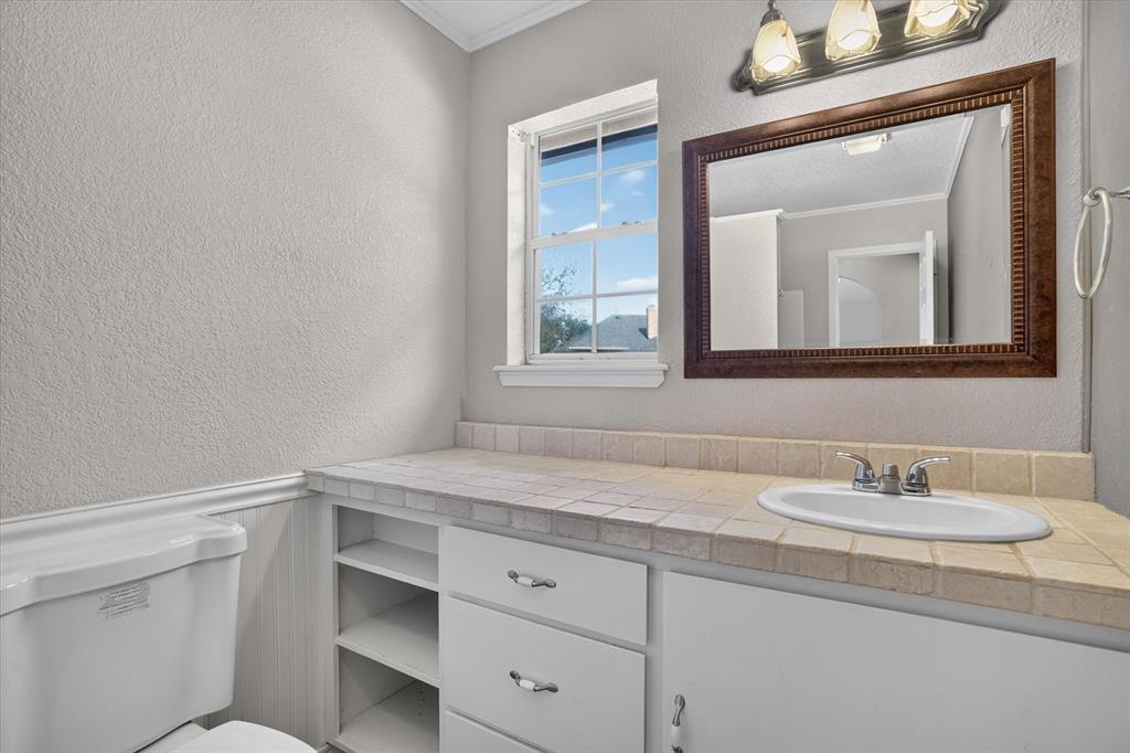 3520 Old Dennis Road Weatherford, TX 76087 - Photo 29 of 40 Gallery Image 29