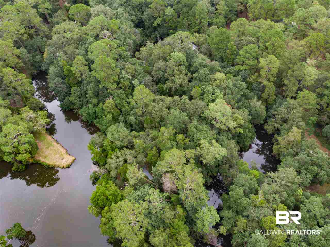 17825 River Road Summerdale, AL 36580 - Photo 28 of 33