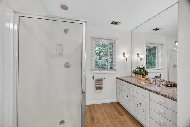 $2,895,000 | 6340 Rio Bonito Drive, Carmichael, CA 95608