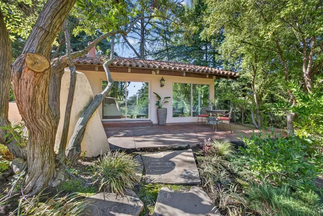 $2,895,000 | 6340 Rio Bonito Drive, Carmichael, CA 95608