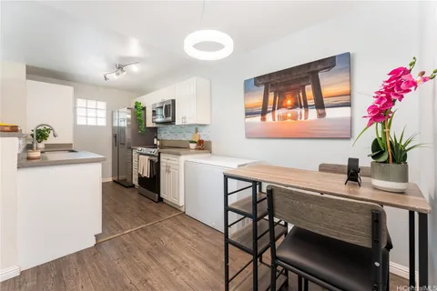 $480,000 | 91-1201 Kaneana Street, Unit 3I, Ewa Beach, HI 96706