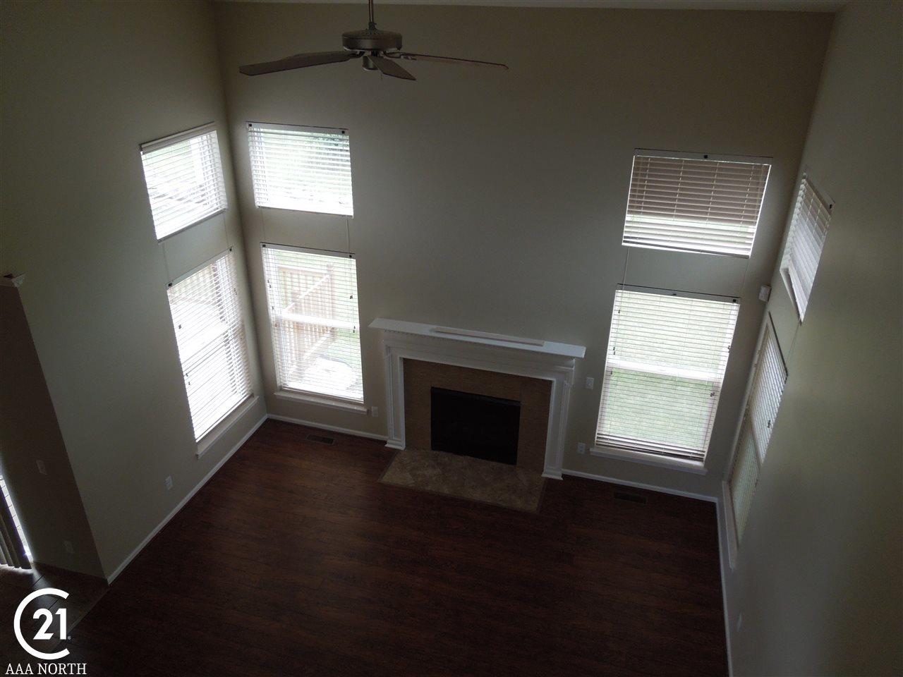 3174 Villanova Circle Rochester Hills, MI 48307 - Photo 16 of 44