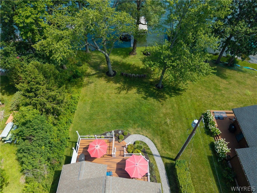 4113 Traber Road Castile, NY 14550 - Photo 6 of 50
