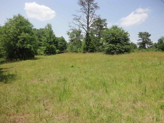 3911 Stock Road, Unit TRACT 3 Monroe, GA 30656 - Photo 1 of 1