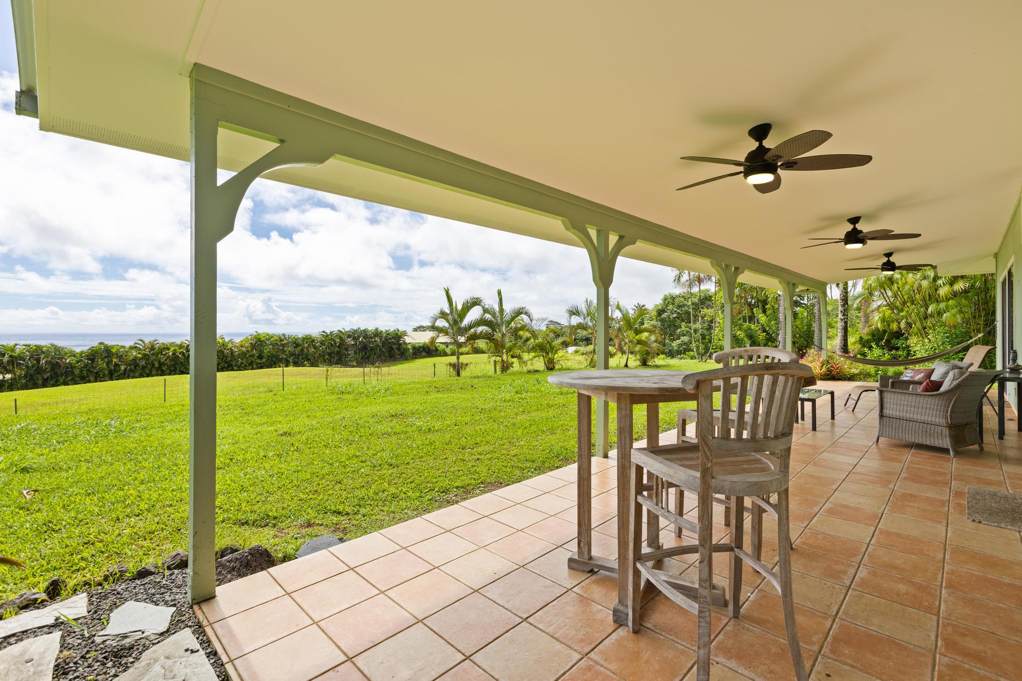 28-433 Overpass Road Pepeekeo, HI 96783 - Photo 7 of 30