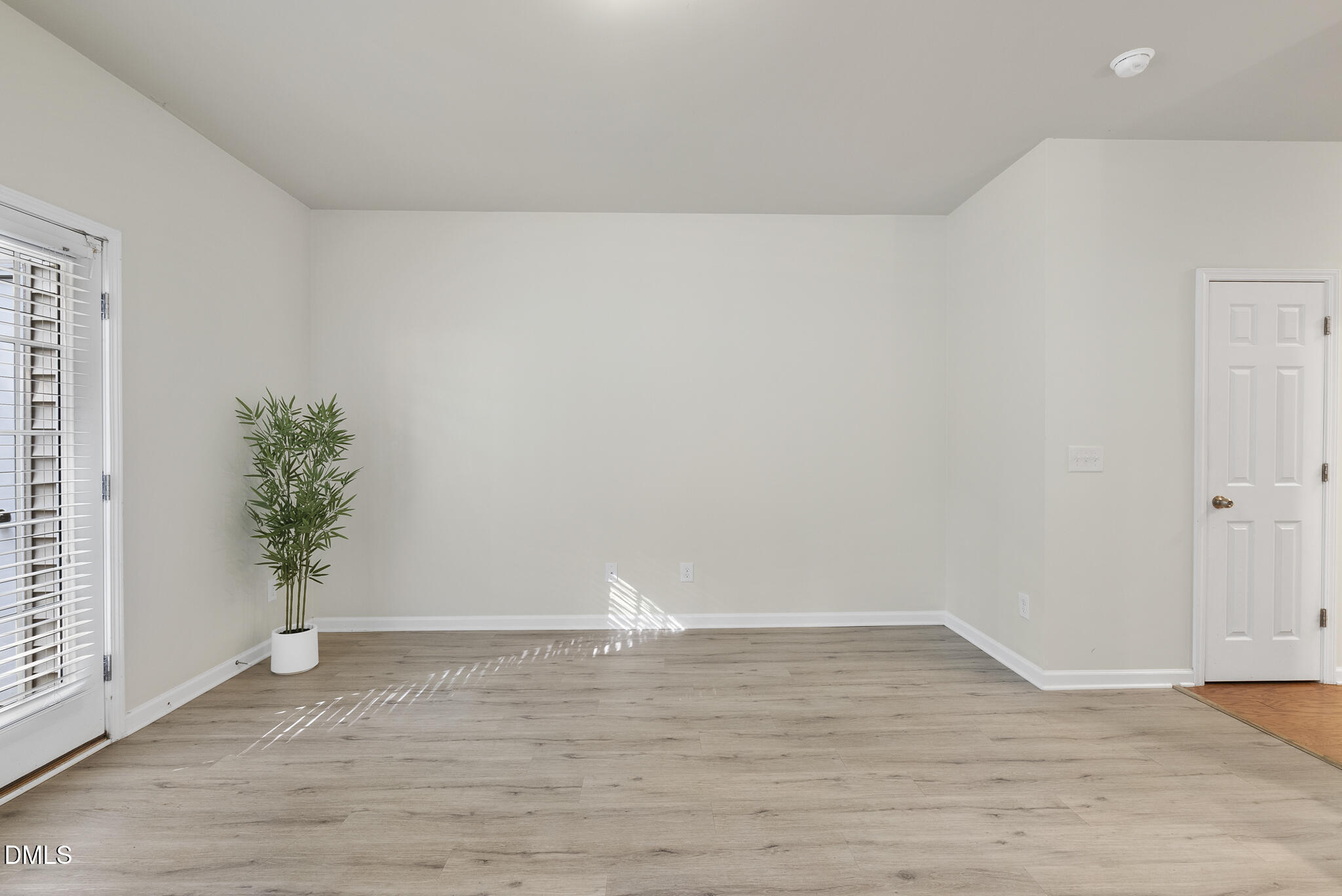 3002 Berkeley Springs Place Raleigh, NC 27616 - Photo 17 of 46 DSC08475