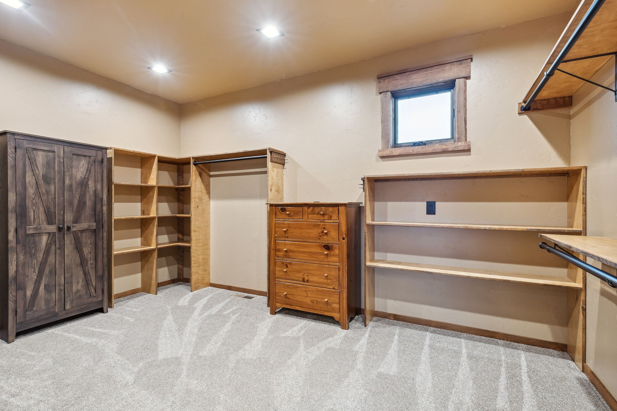 250 Crested Butte Way Victor, MT 59875 - Photo 17 of 39 Gallery Image 17