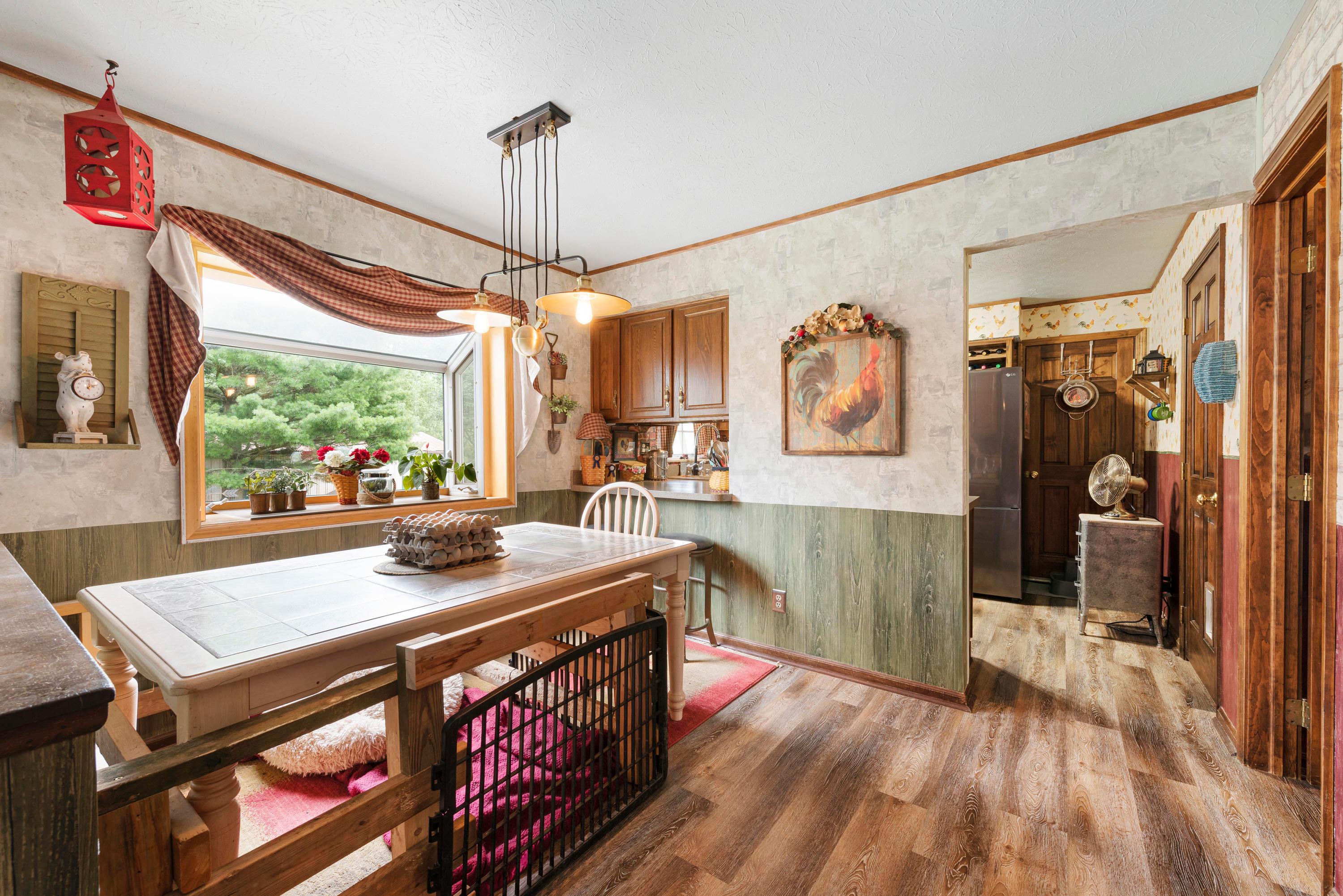 1390 Ginder Road Northwest Lancaster, OH 43130 - Photo 15 of 65 Gallery Image 15