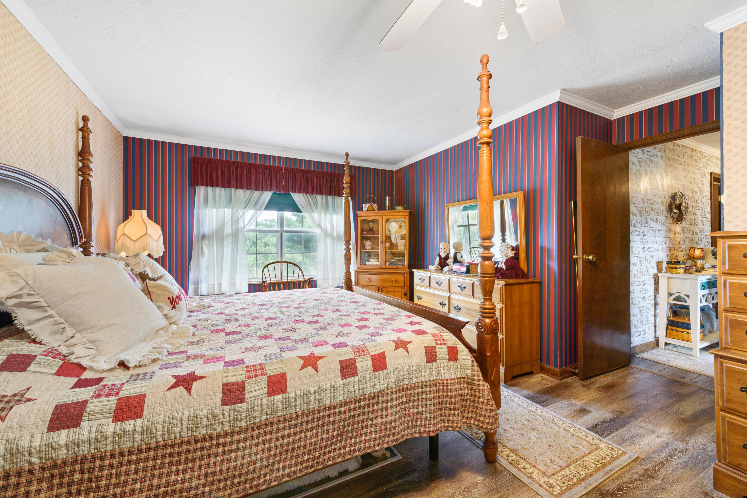 1390 Ginder Road Northwest Lancaster, OH 43130 - Photo 27 of 65 Gallery Image 27