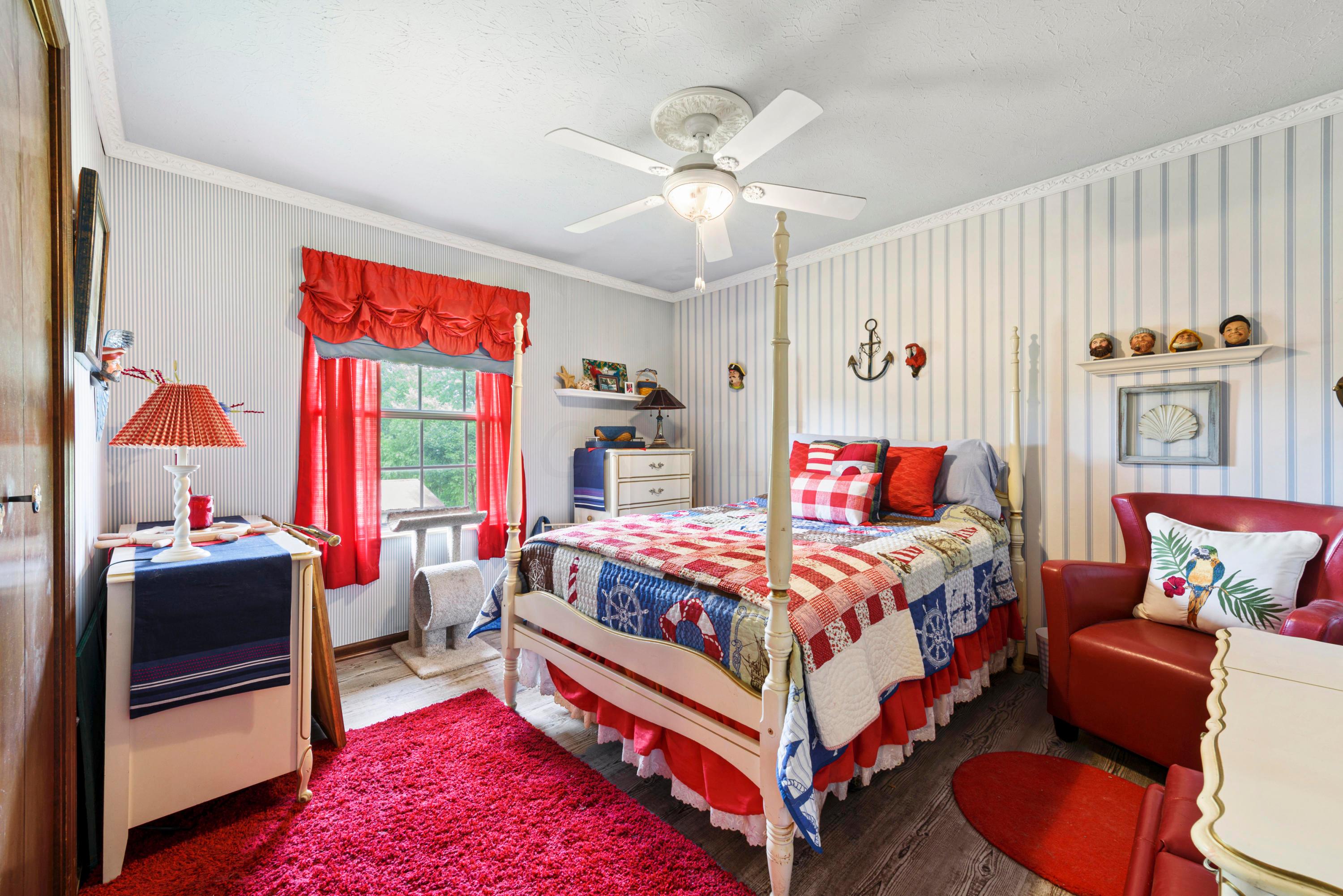 1390 Ginder Road Northwest Lancaster, OH 43130 - Photo 33 of 65 Gallery Image 33