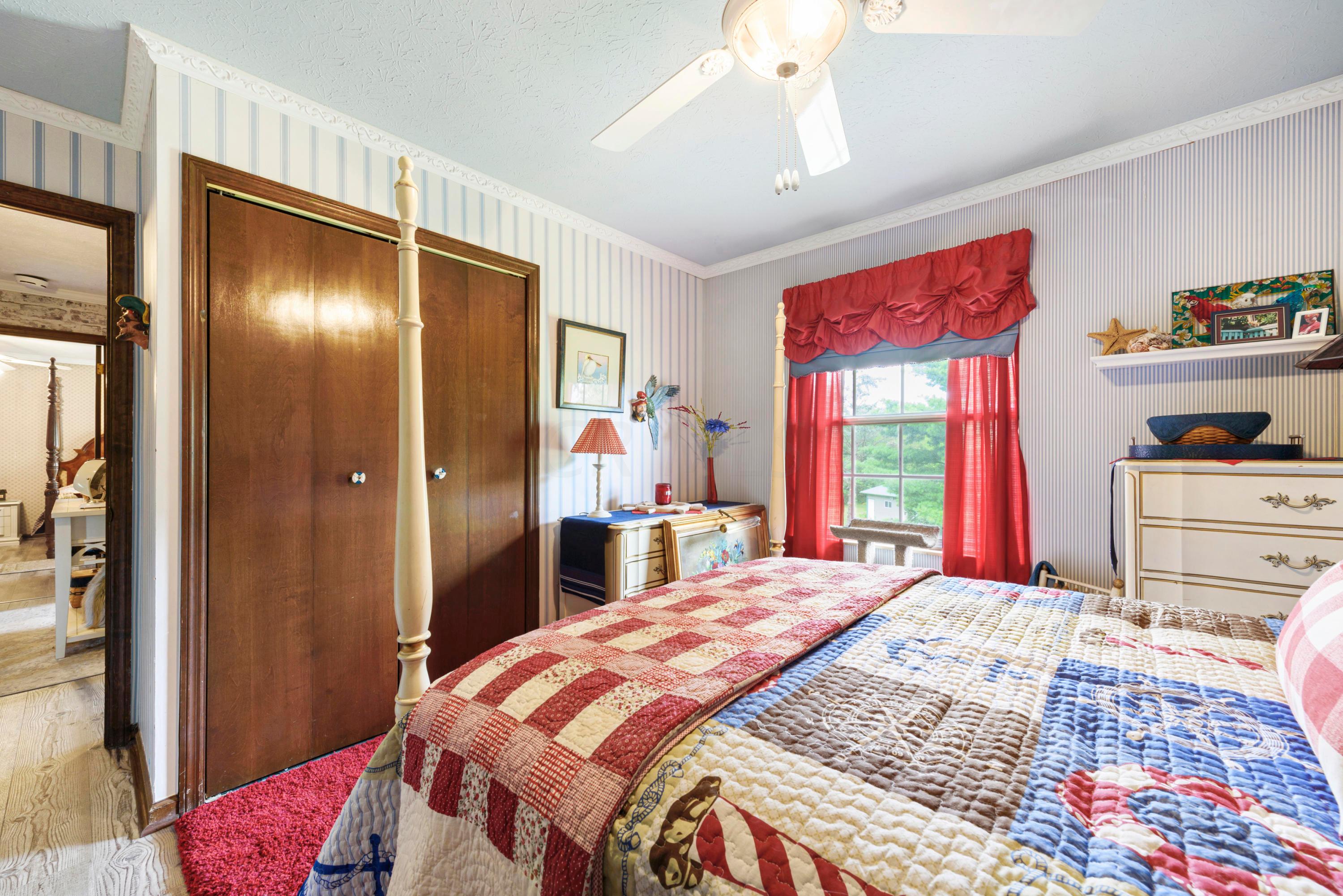 1390 Ginder Road Northwest Lancaster, OH 43130 - Photo 34 of 65 Gallery Image 34