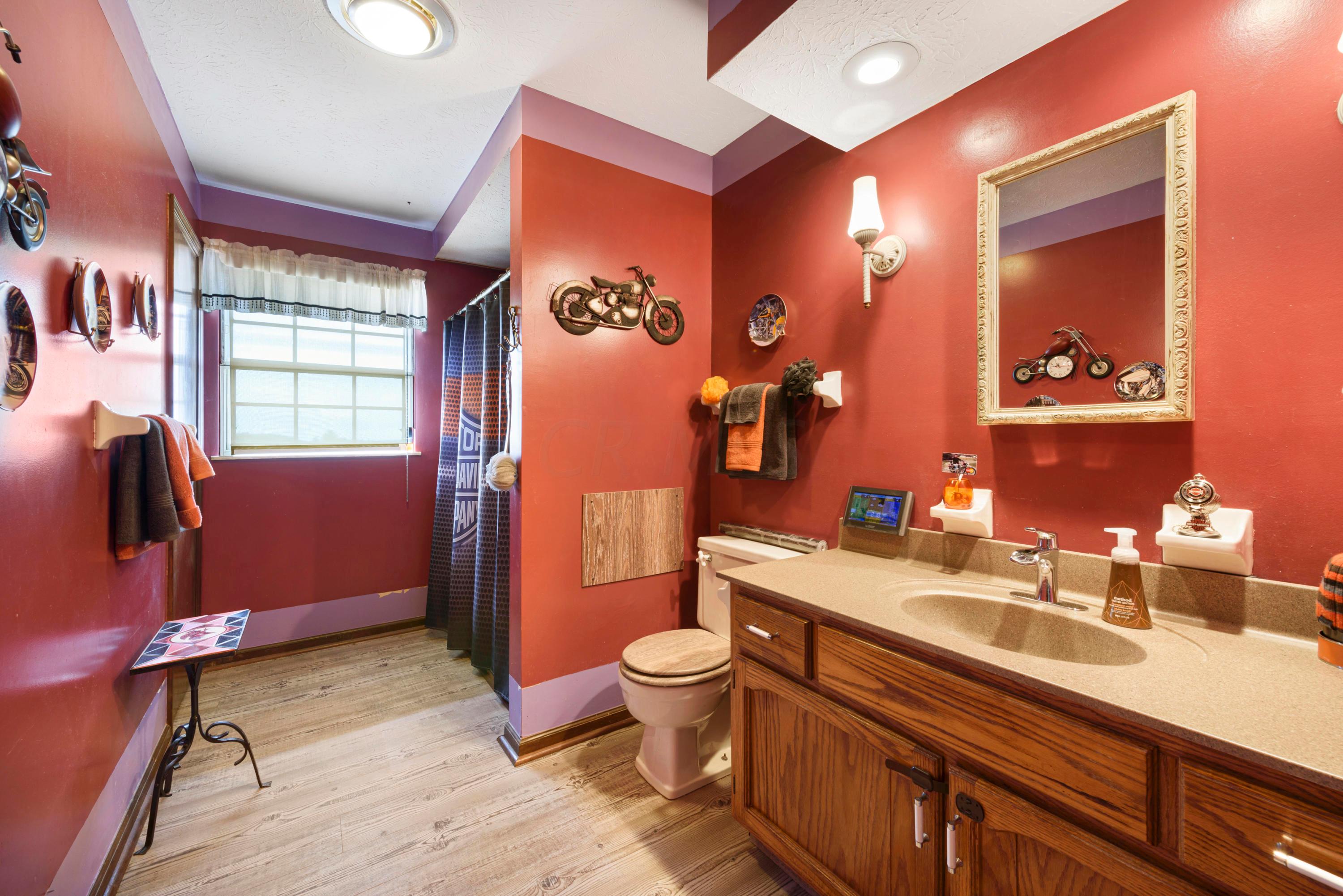 1390 Ginder Road Northwest Lancaster, OH 43130 - Photo 36 of 65 Gallery Image 36