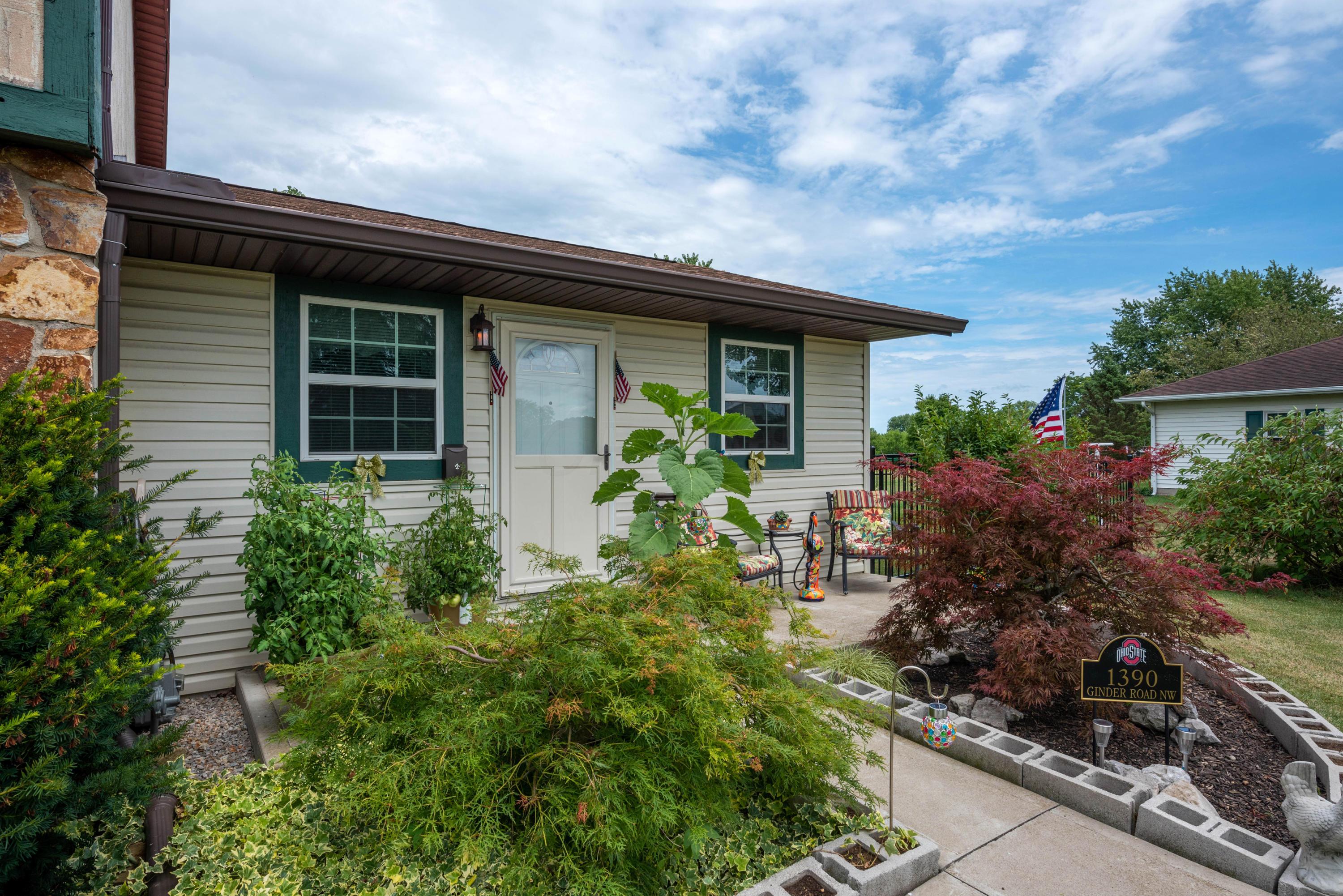 1390 Ginder Road Northwest Lancaster, OH 43130 - Photo 38 of 65 Gallery Image 38