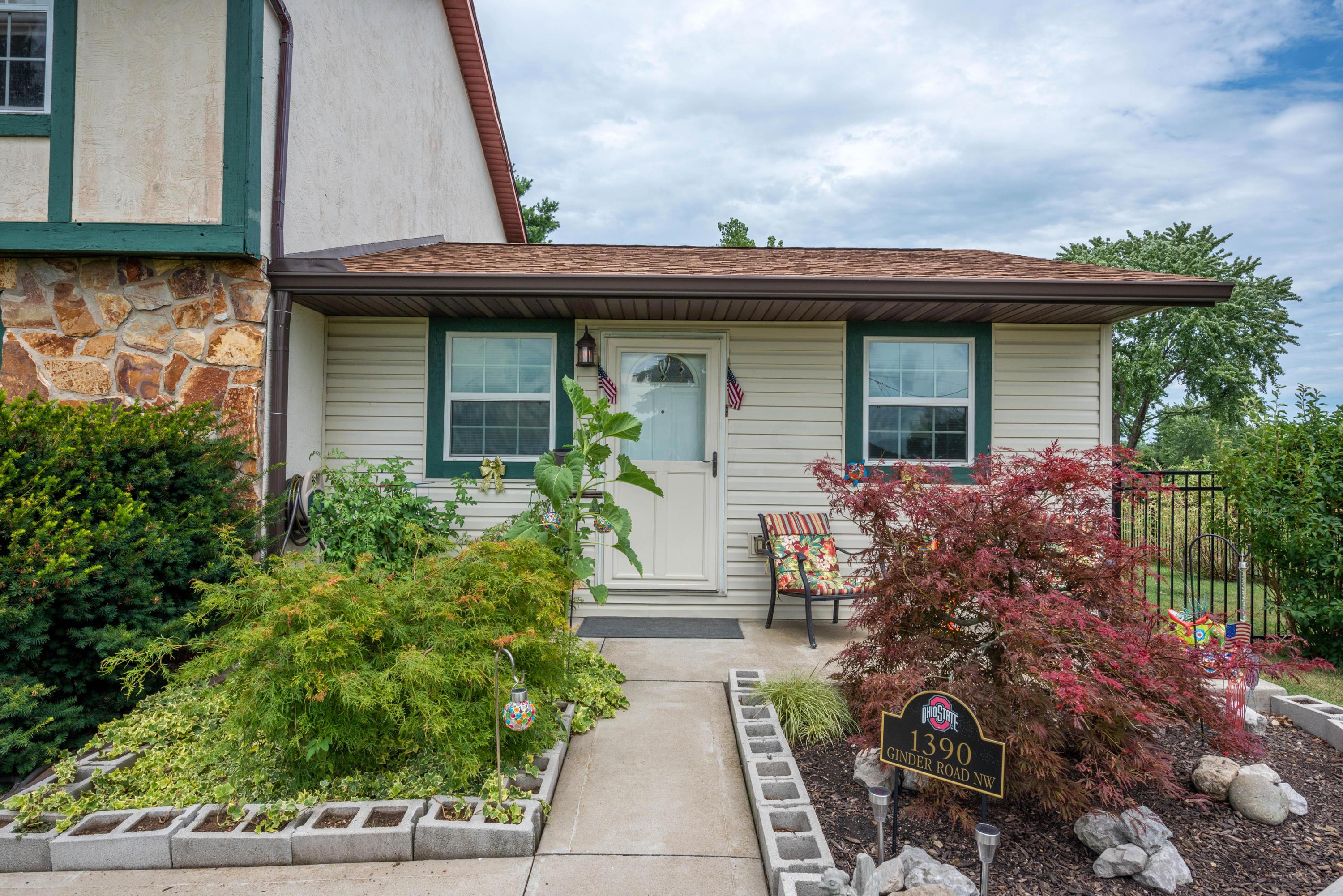 1390 Ginder Road Northwest Lancaster, OH 43130 - Photo 39 of 65 Gallery Image 39