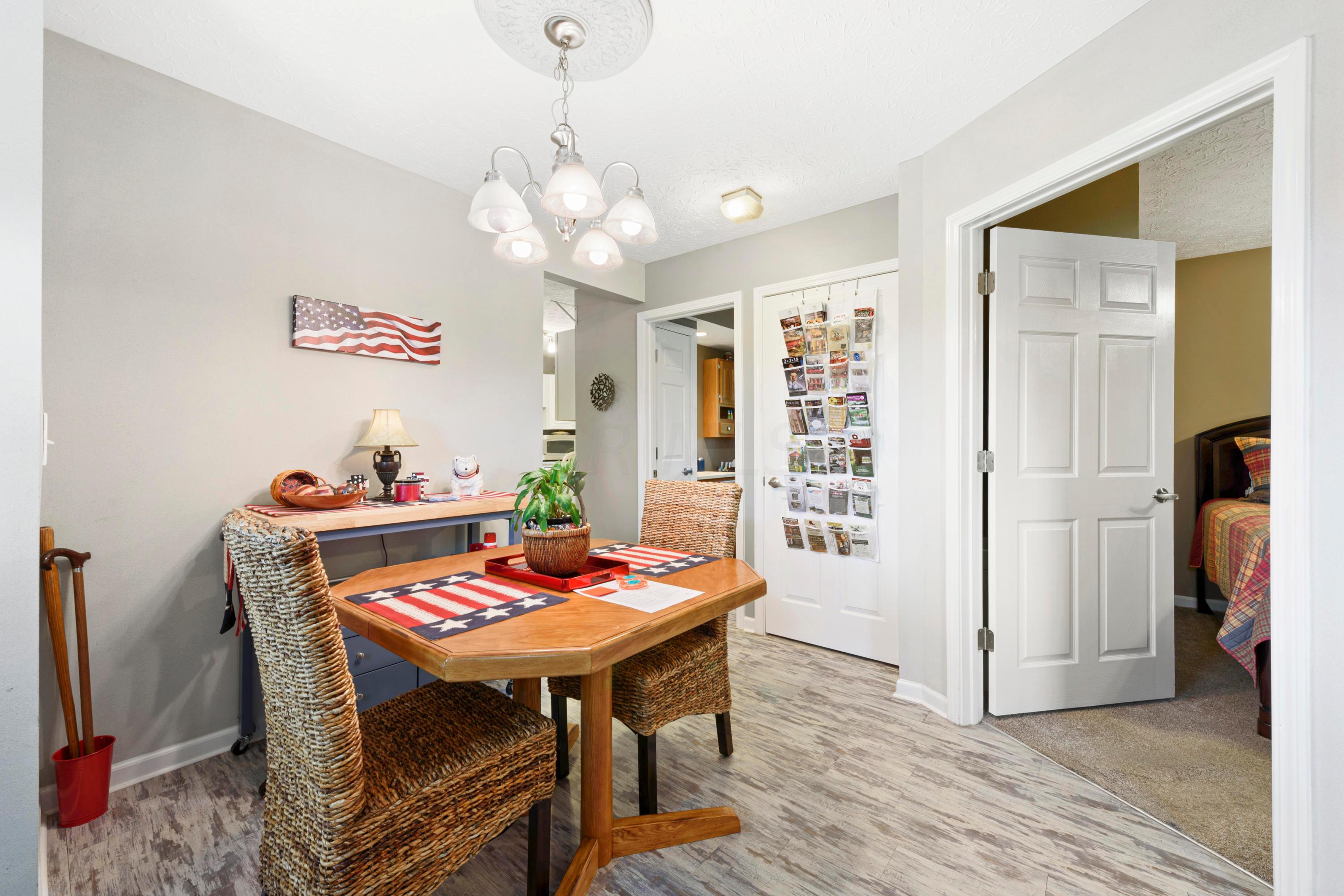 1390 Ginder Road Northwest Lancaster, OH 43130 - Photo 41 of 65 Gallery Image 41