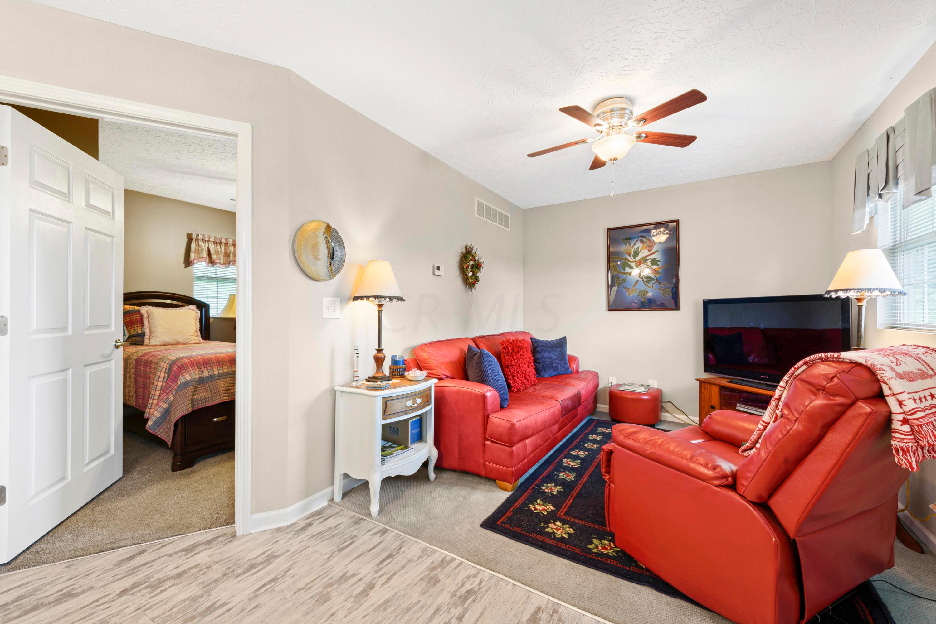 1390 Ginder Road Northwest Lancaster, OH 43130 - Photo 42 of 65 Gallery Image 42