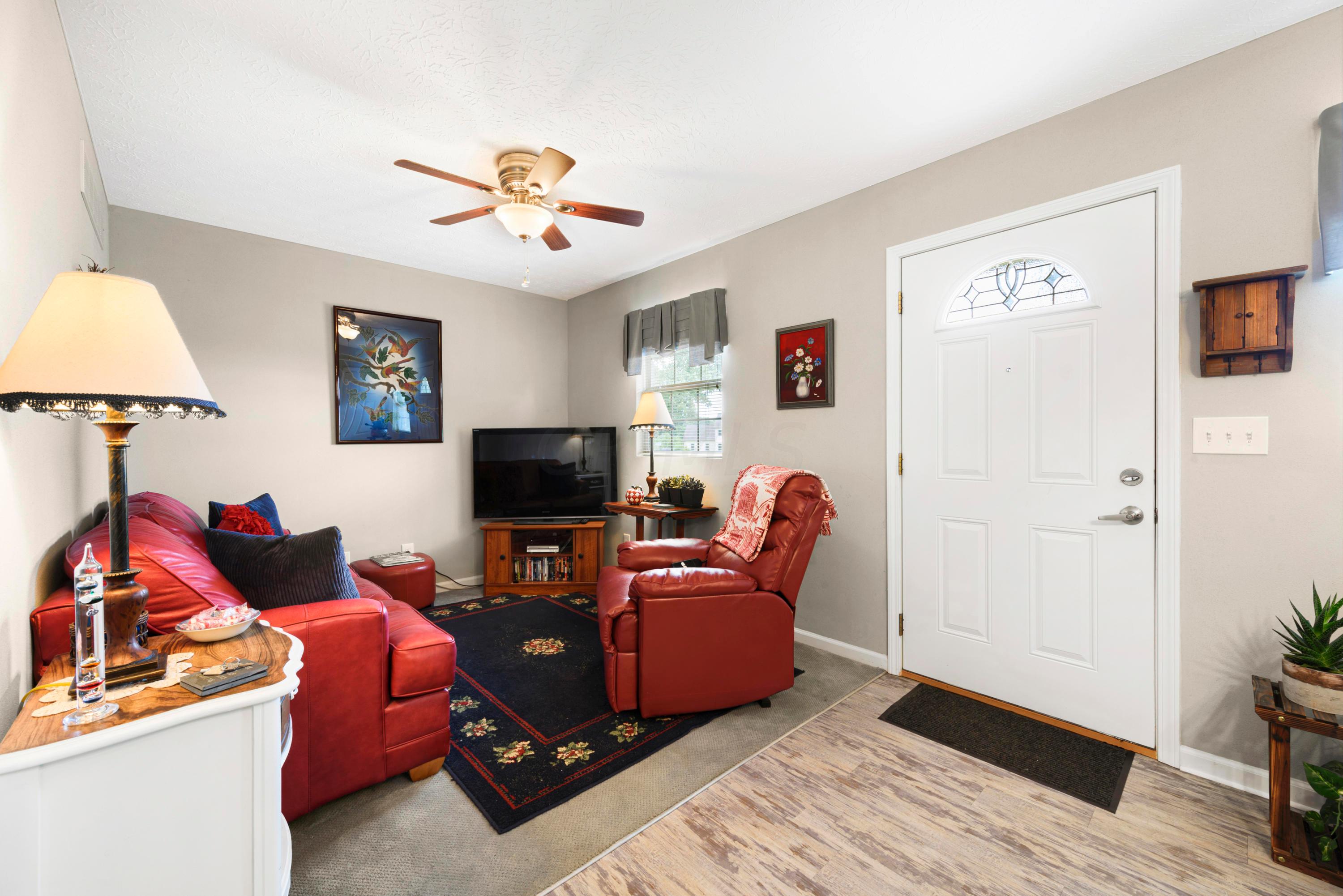 1390 Ginder Road Northwest Lancaster, OH 43130 - Photo 45 of 65 Gallery Image 45