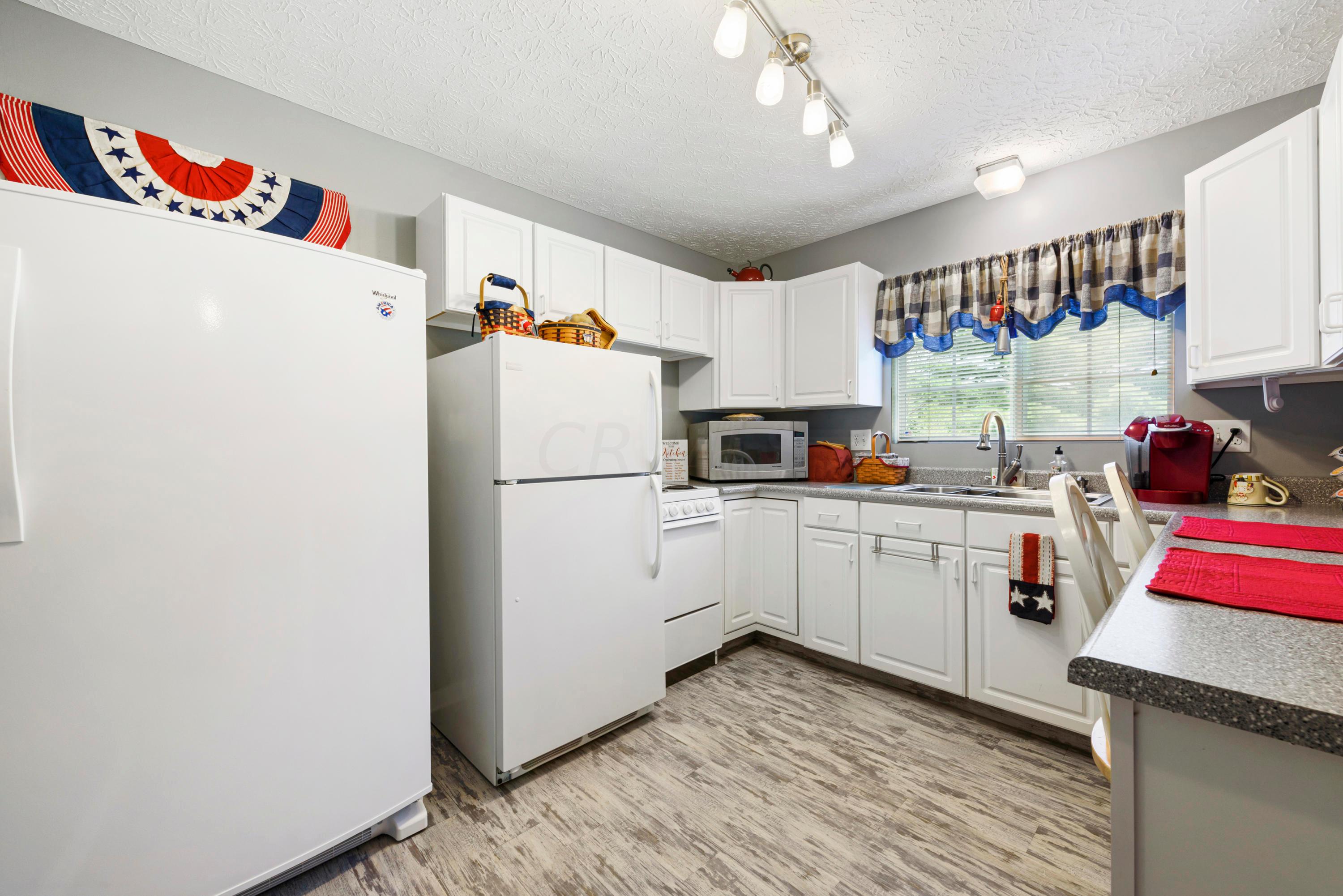 1390 Ginder Road Northwest Lancaster, OH 43130 - Photo 46 of 65 Gallery Image 46