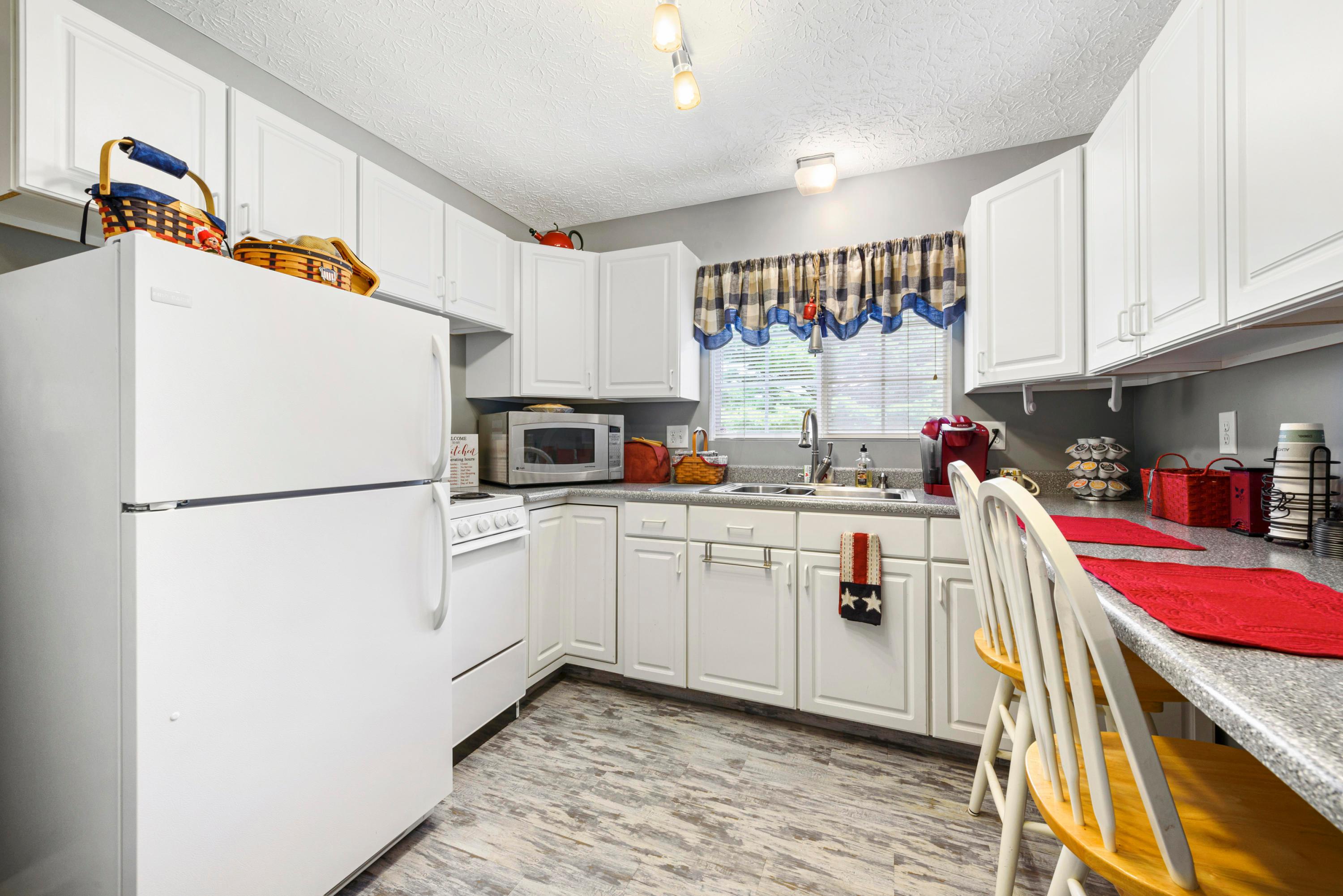 1390 Ginder Road Northwest Lancaster, OH 43130 - Photo 47 of 65 Gallery Image 47
