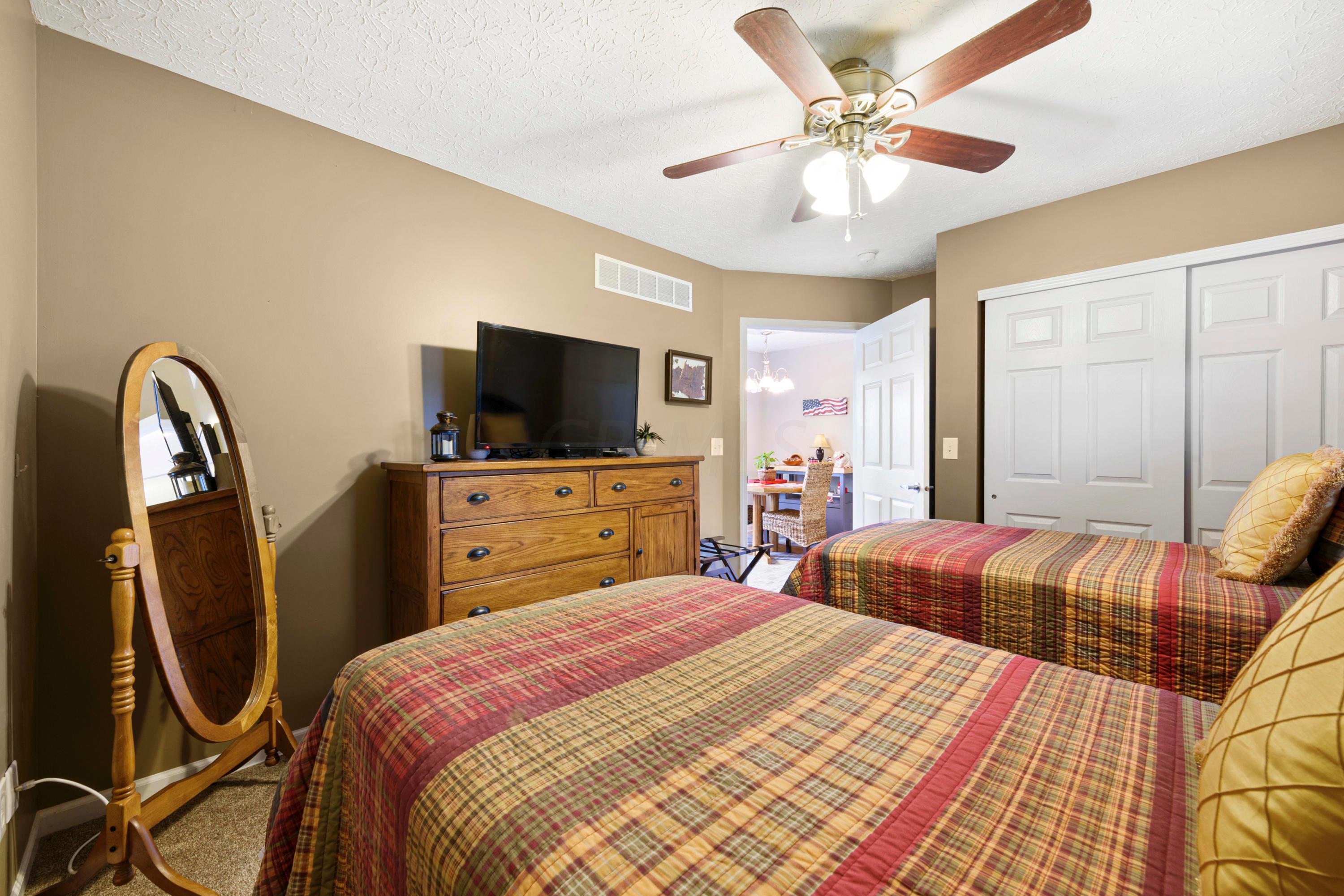 1390 Ginder Road Northwest Lancaster, OH 43130 - Photo 50 of 65 Gallery Image 50