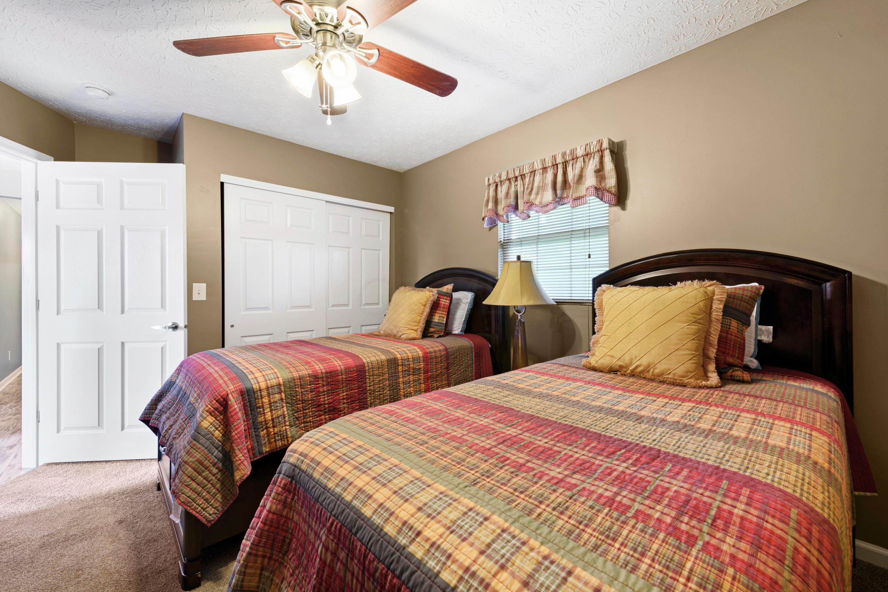 1390 Ginder Road Northwest Lancaster, OH 43130 - Photo 51 of 65 Gallery Image 51