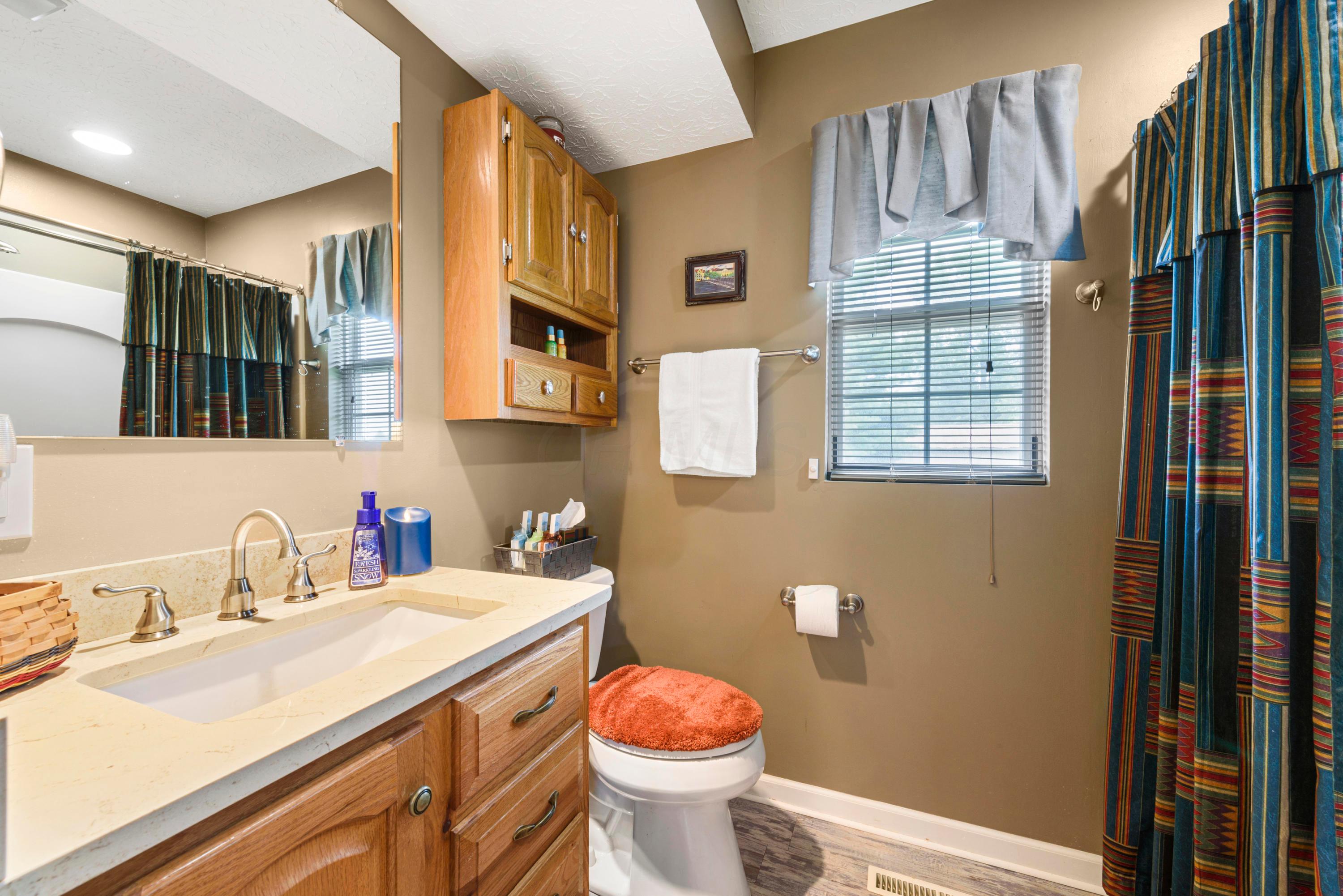 1390 Ginder Road Northwest Lancaster, OH 43130 - Photo 54 of 65 Gallery Image 54