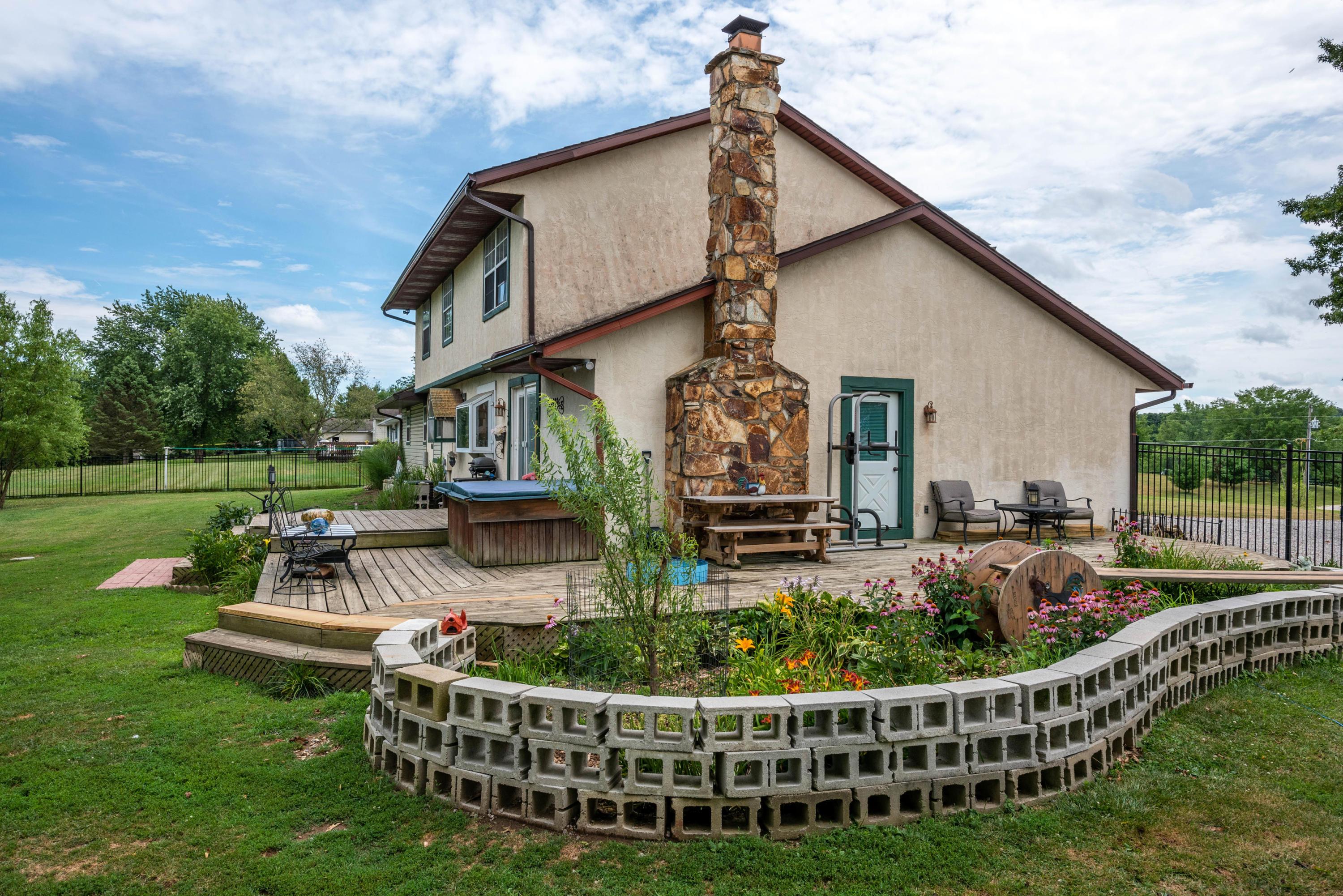 1390 Ginder Road Northwest Lancaster, OH 43130 - Photo 56 of 65 Gallery Image 56