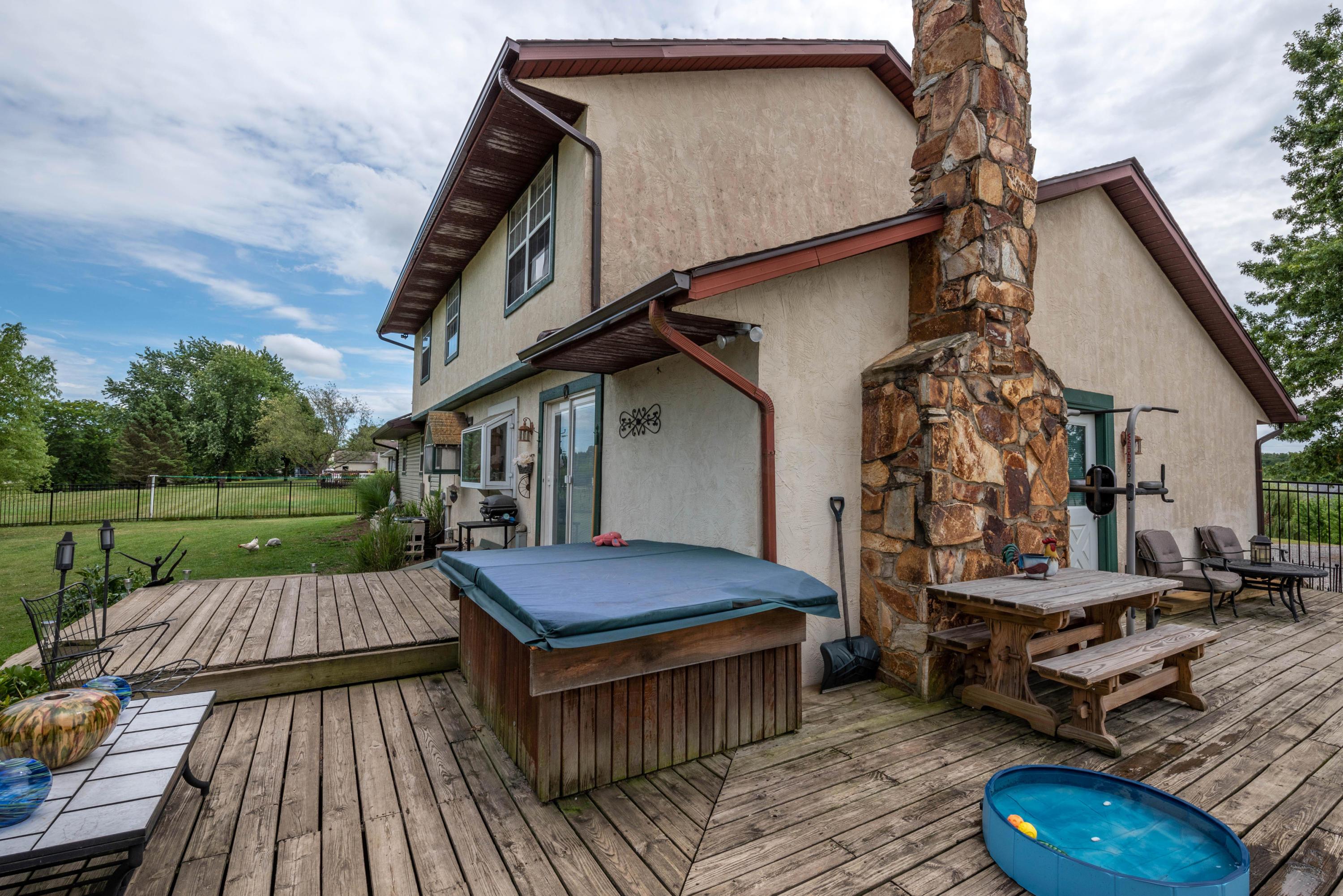 1390 Ginder Road Northwest Lancaster, OH 43130 - Photo 58 of 65 Gallery Image 58