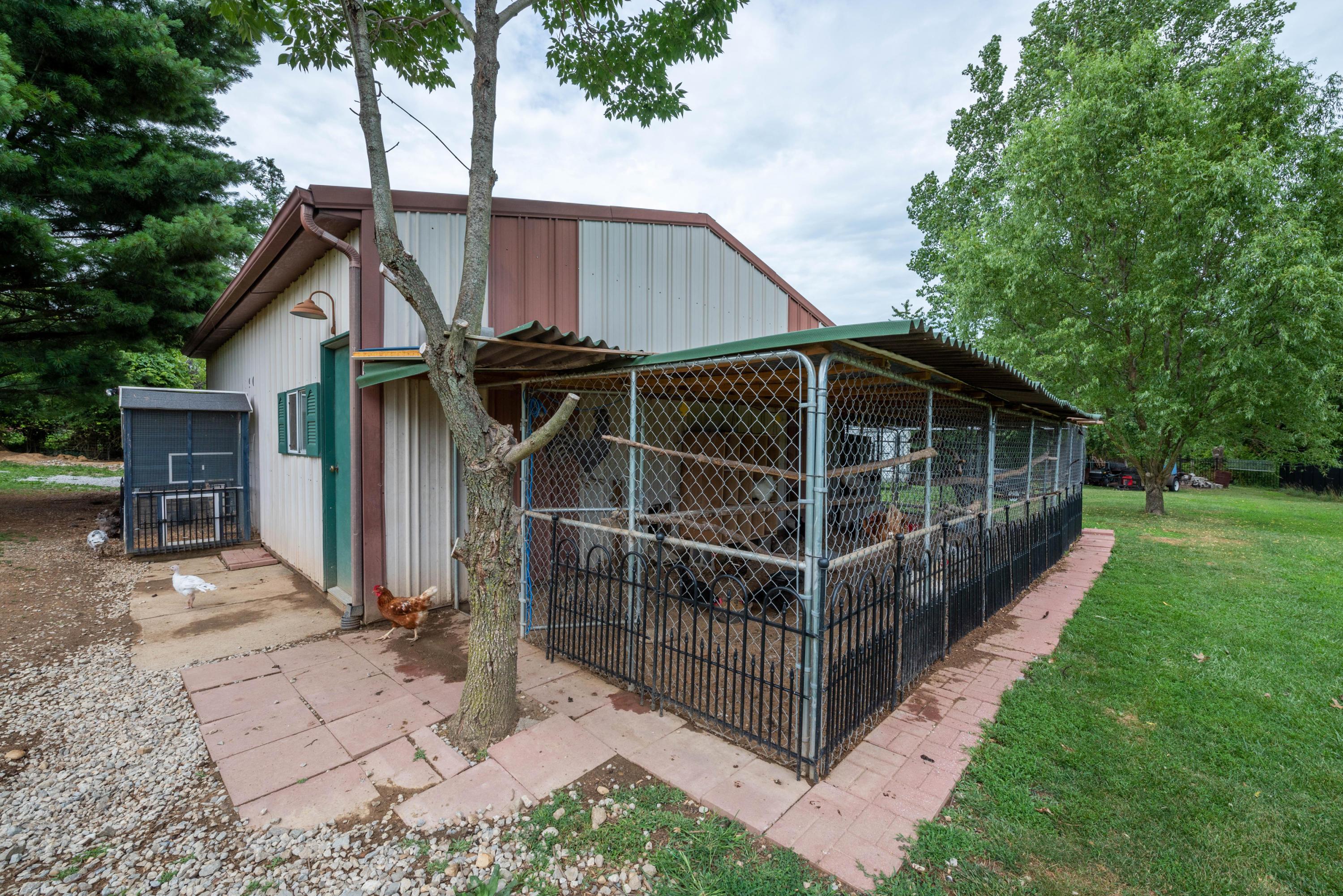1390 Ginder Road Northwest Lancaster, OH 43130 - Photo 61 of 65 Gallery Image 61