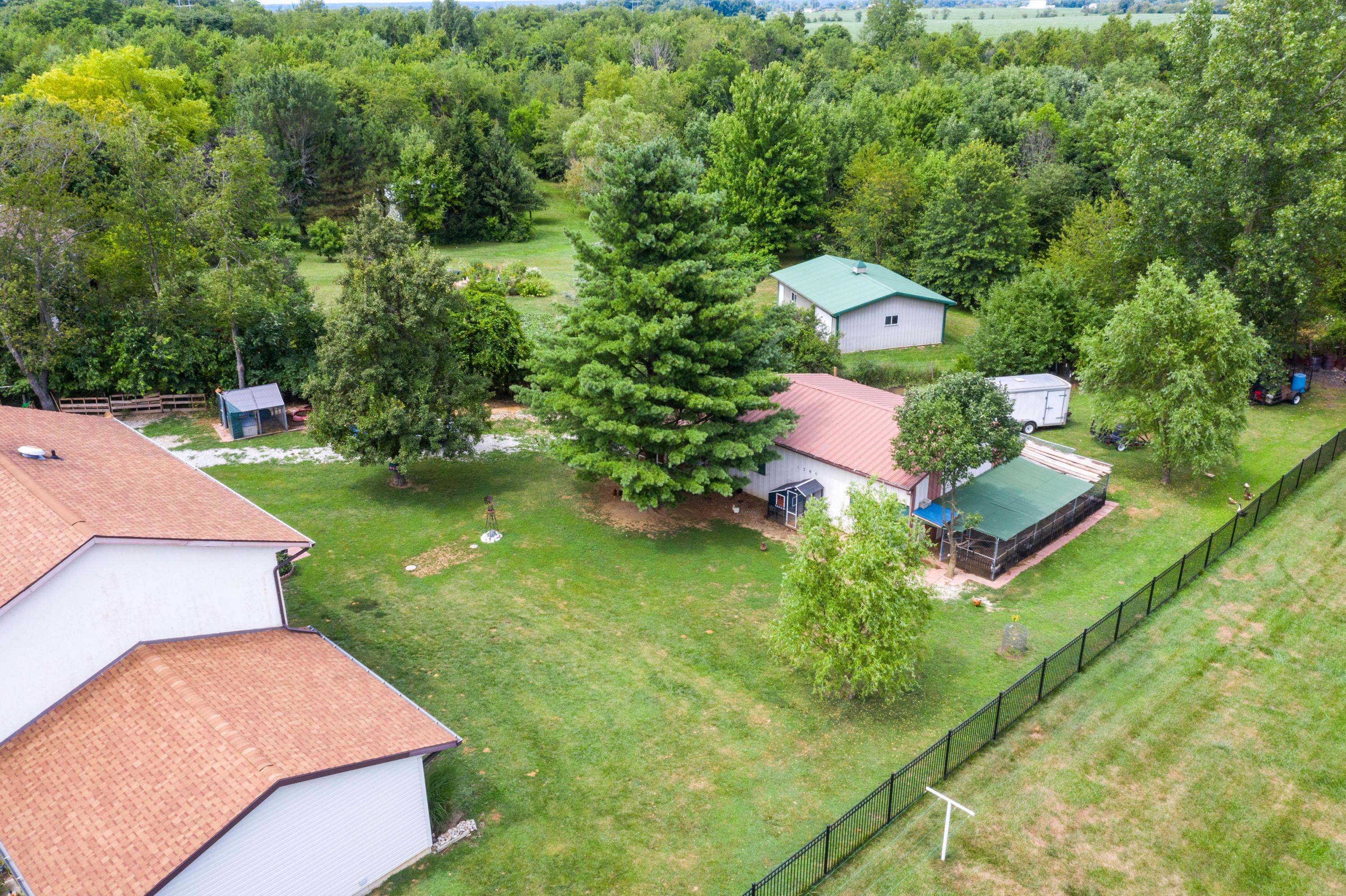 1390 Ginder Road Northwest Lancaster, OH 43130 - Photo 65 of 65 Gallery Image 65