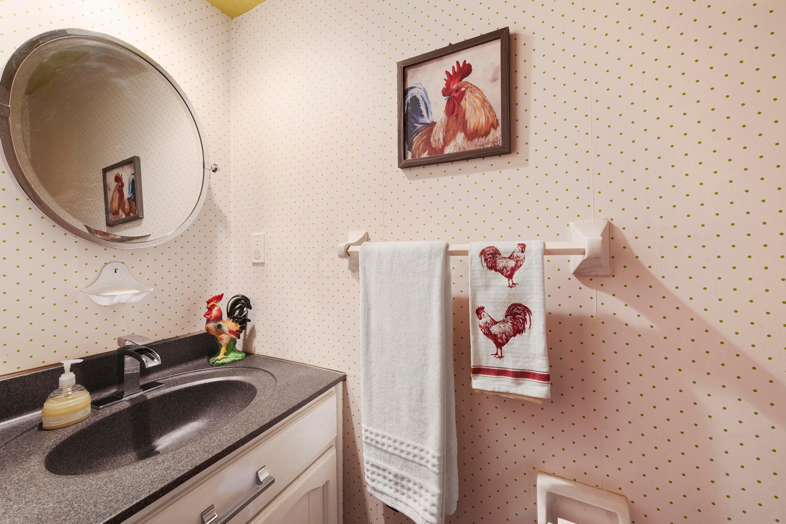 1390 Ginder Road Northwest Lancaster, OH 43130 - Photo 7 of 65 Gallery Image 7